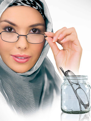 ط¹ظ„ط§ط¬ ط­ط§ظ„ط§طھ ظ‚طµط± ظˆ ط¨ط¹ط¯ ط§ظ„ظ†ط¸ط±.jpg